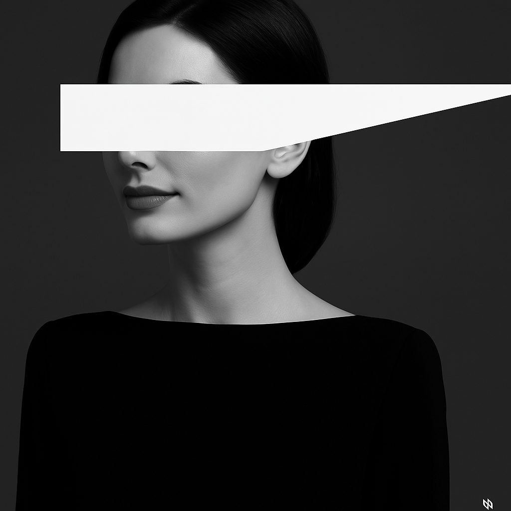 SwissPhoto • Fashion, Portrait & Event Photography • Geneva