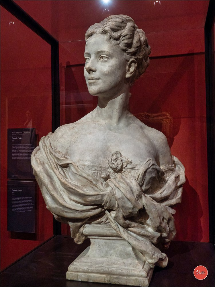 Немножко музейной классики. Photographe à Strasbourg | Portraits, Studio, Enfants, Événements