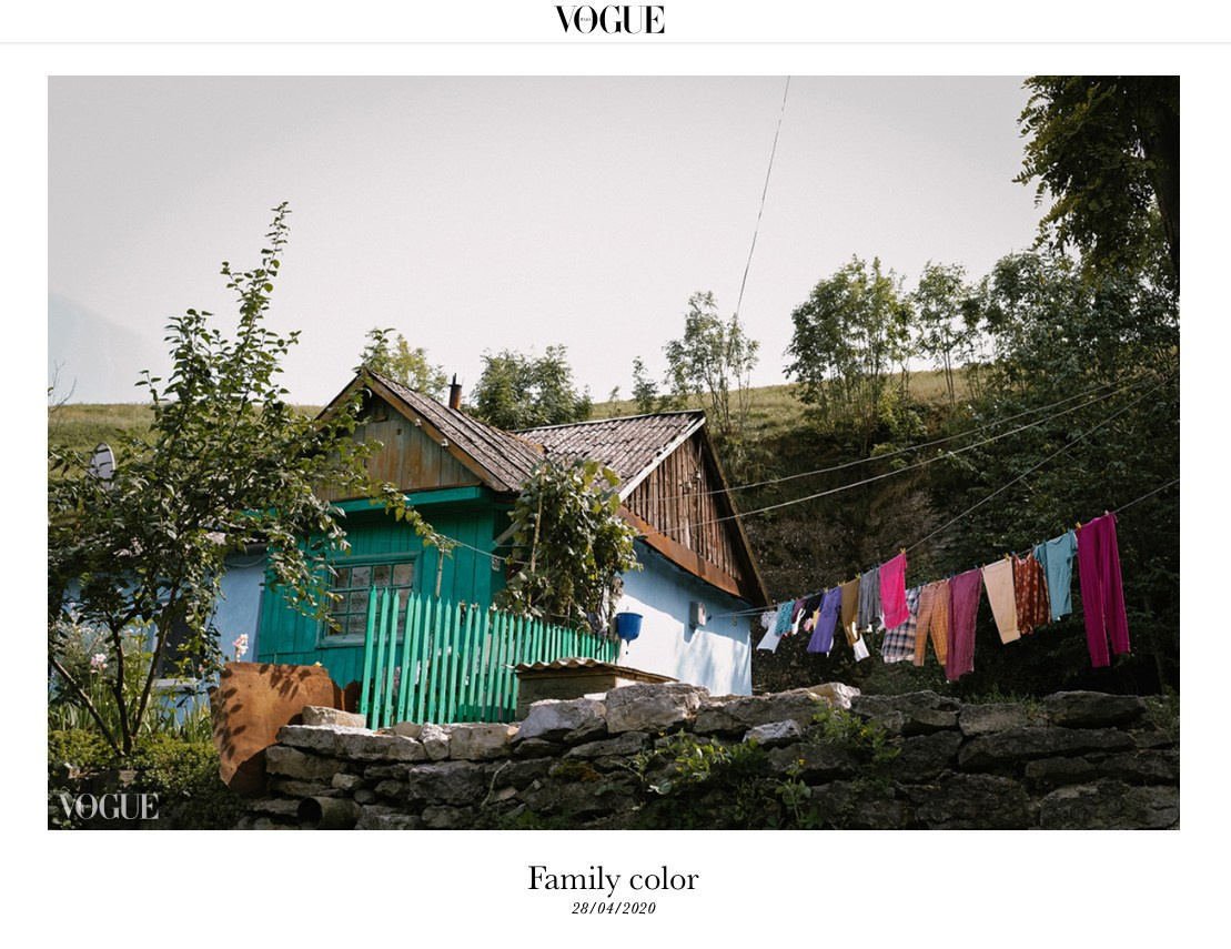 Портретный фотограф Алена Новгородцева