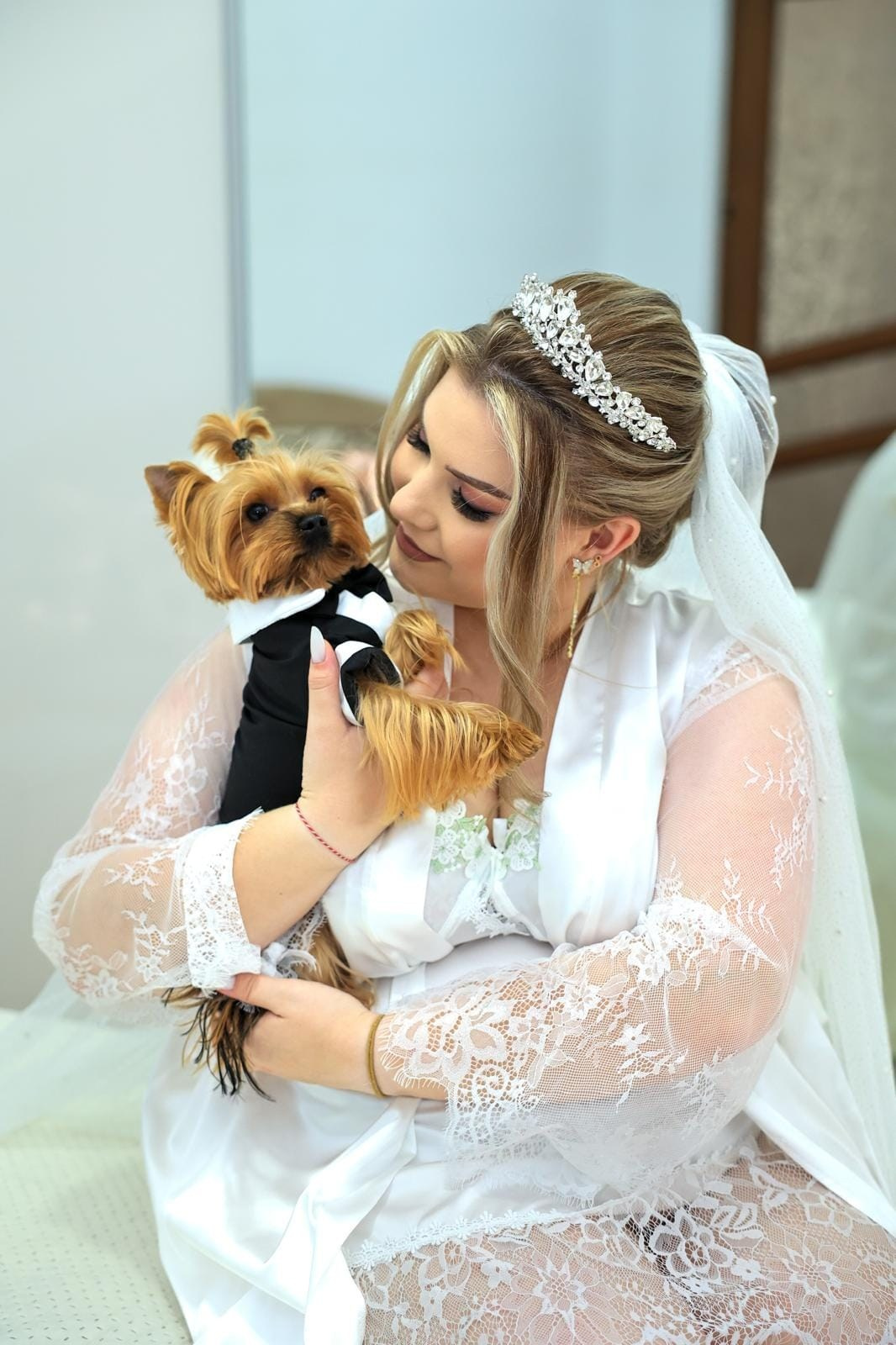 Iulian & Alexandra. Fotograf Nuntă Constanța - Moments by Gub