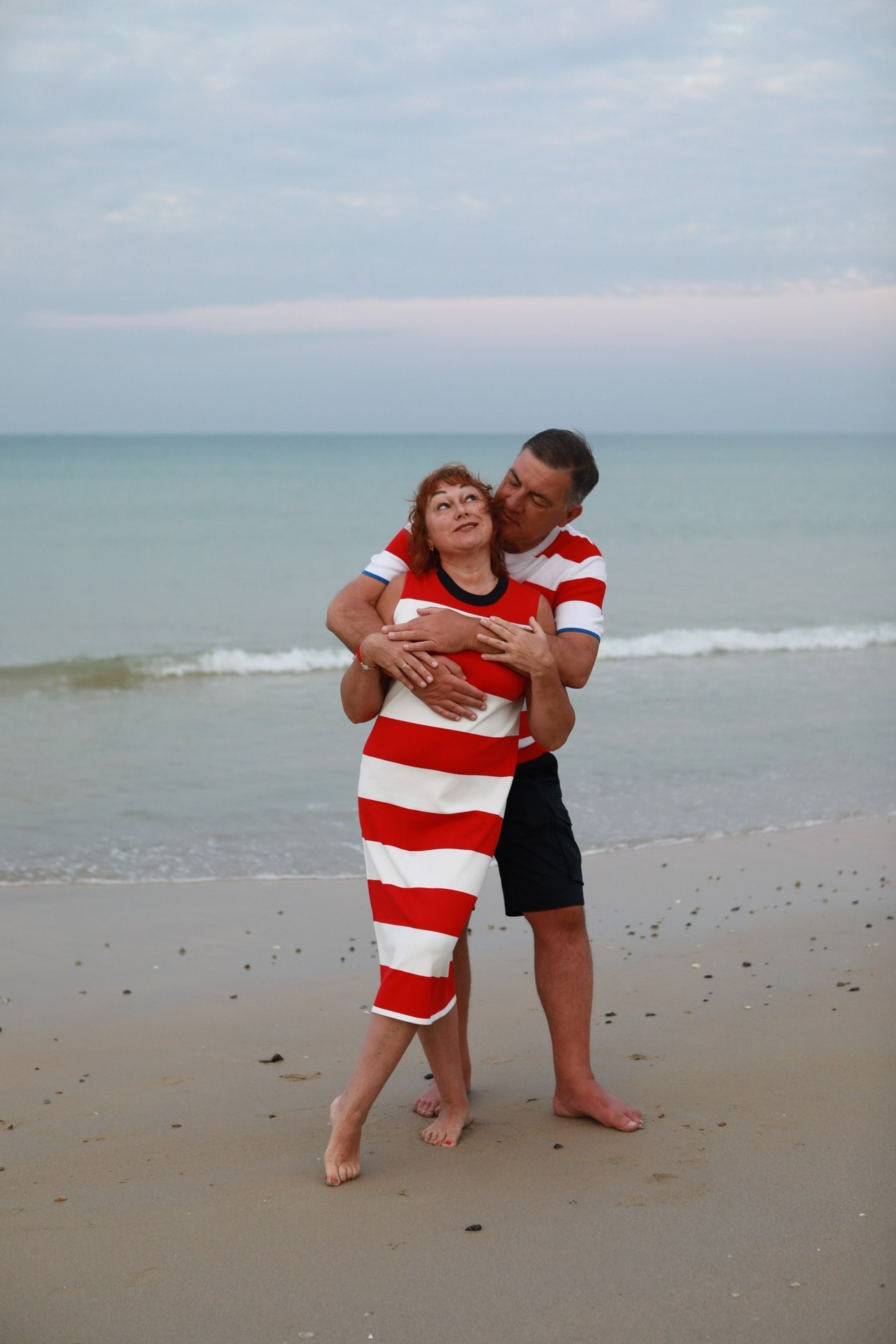 Отзывы. Фотограф Пхукет Таиланд Anna Eker