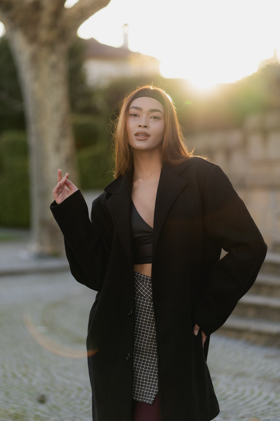 Nicole. Fabio Barth — Wedding Photo & Film