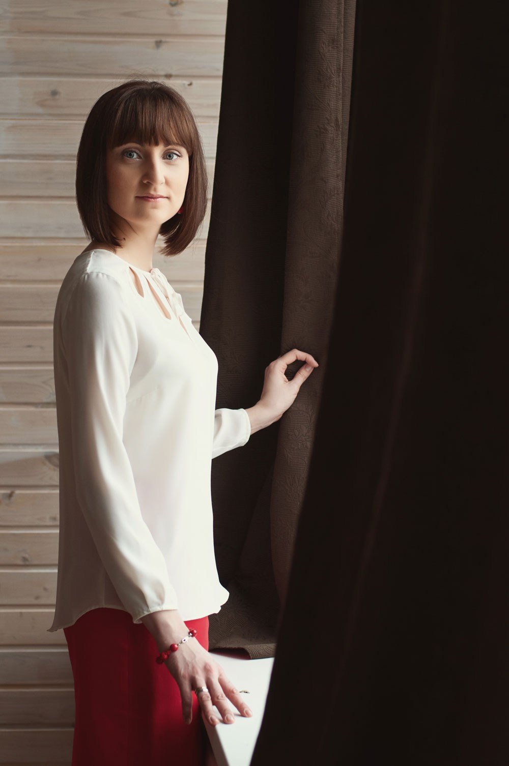 Portrait photo sessions in Slovenia. Wedding and Family Photographer in Slovenia