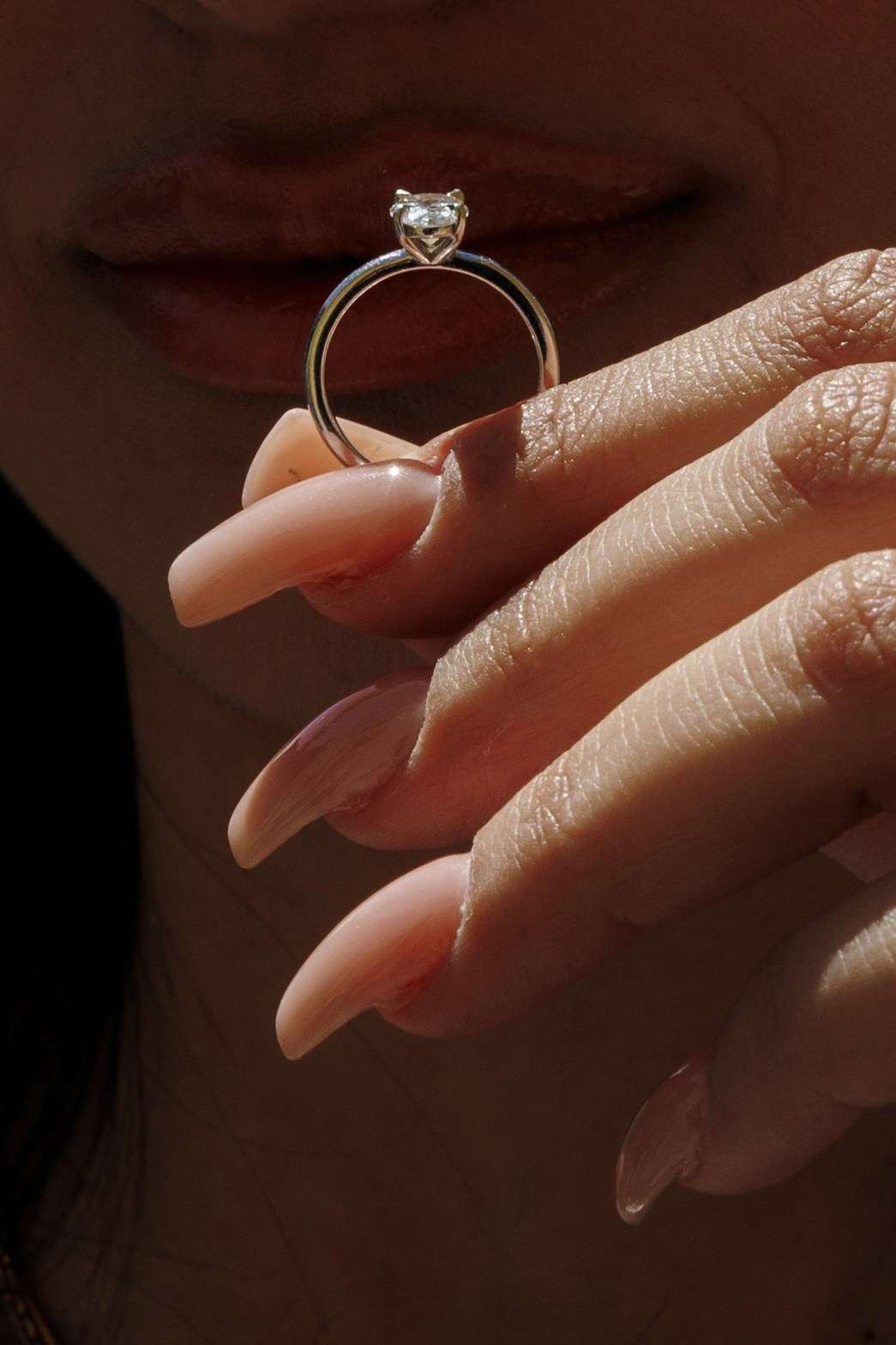 Ran & Shani. Fulop Robert — Editorial Wedding Photographer in Europe