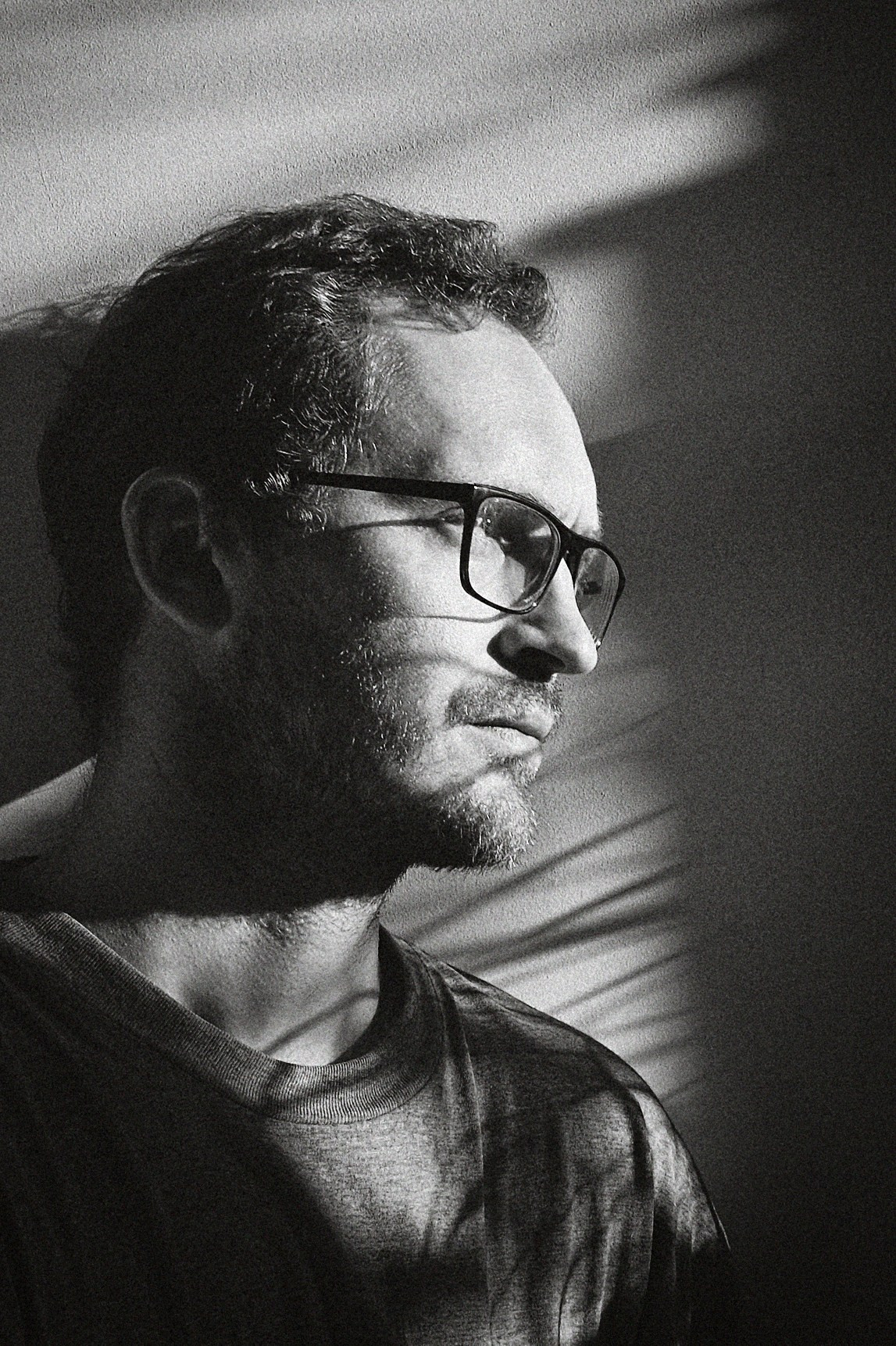 Александр. Портретный фотограф Алена Новгородцева