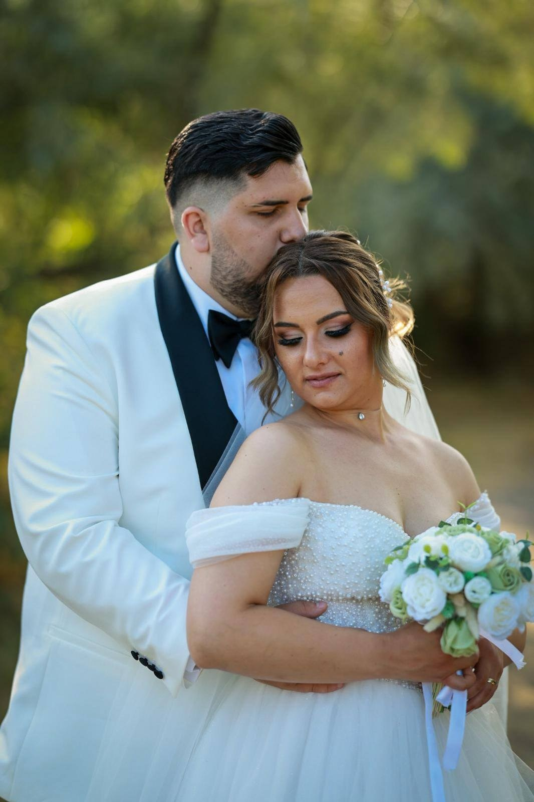 Angi & Robert. Fotograf Nuntă Constanța - Moments by Gub