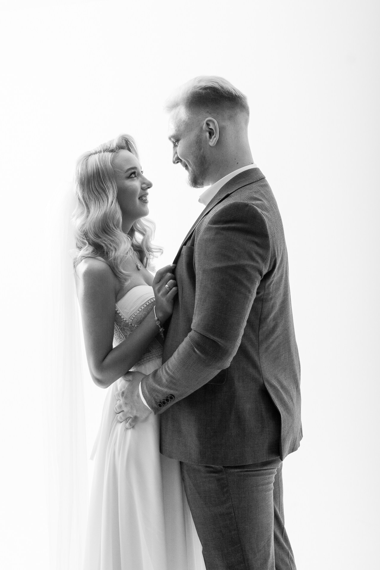 Праздники / семейные фото / свадьбы / свадебные фотосеты / репортажная съёмка