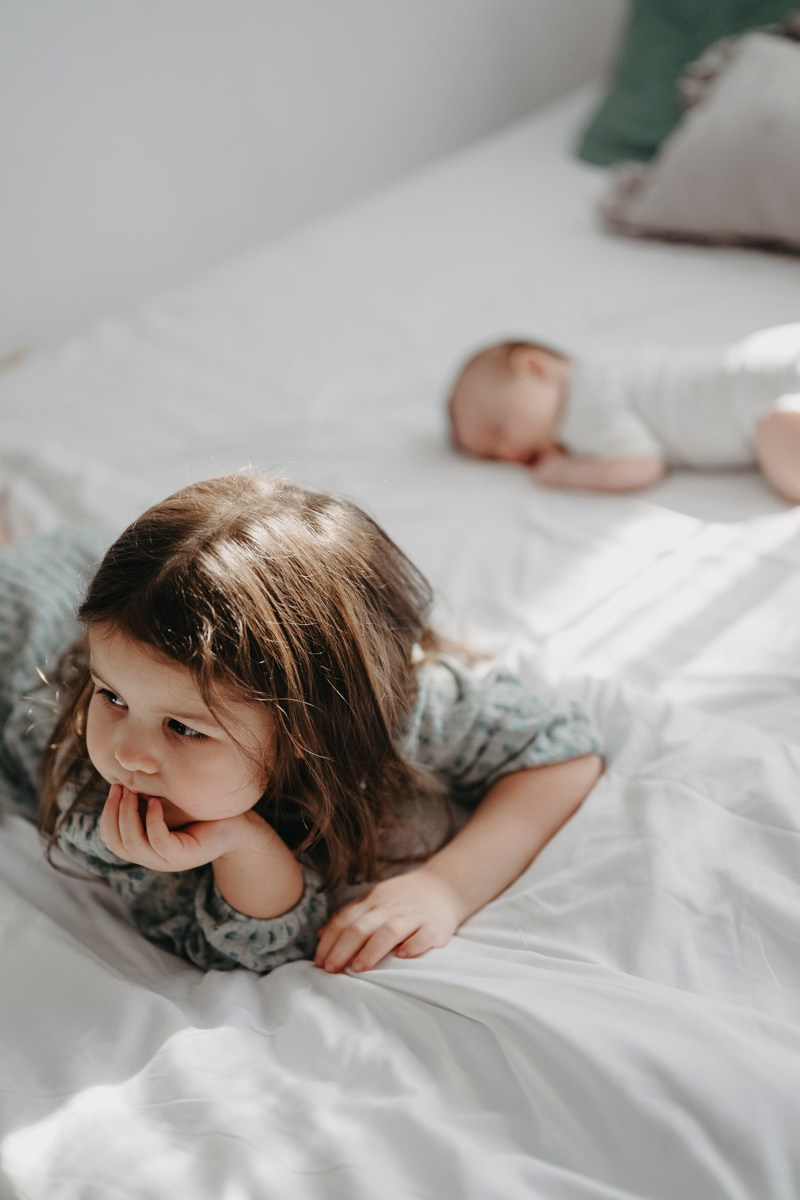 Marija Milan Masa i Dusan porodicno fotografisanje. Deciji i porodicni fotograf u Beogradu Oksana Skendzic