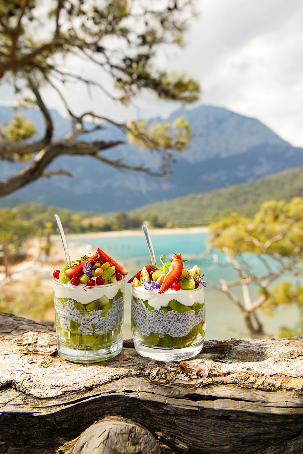 NG PHASELIS BAY. Lero Photographer and a set designer|individual custom portrait and advertising photography in Zutphen