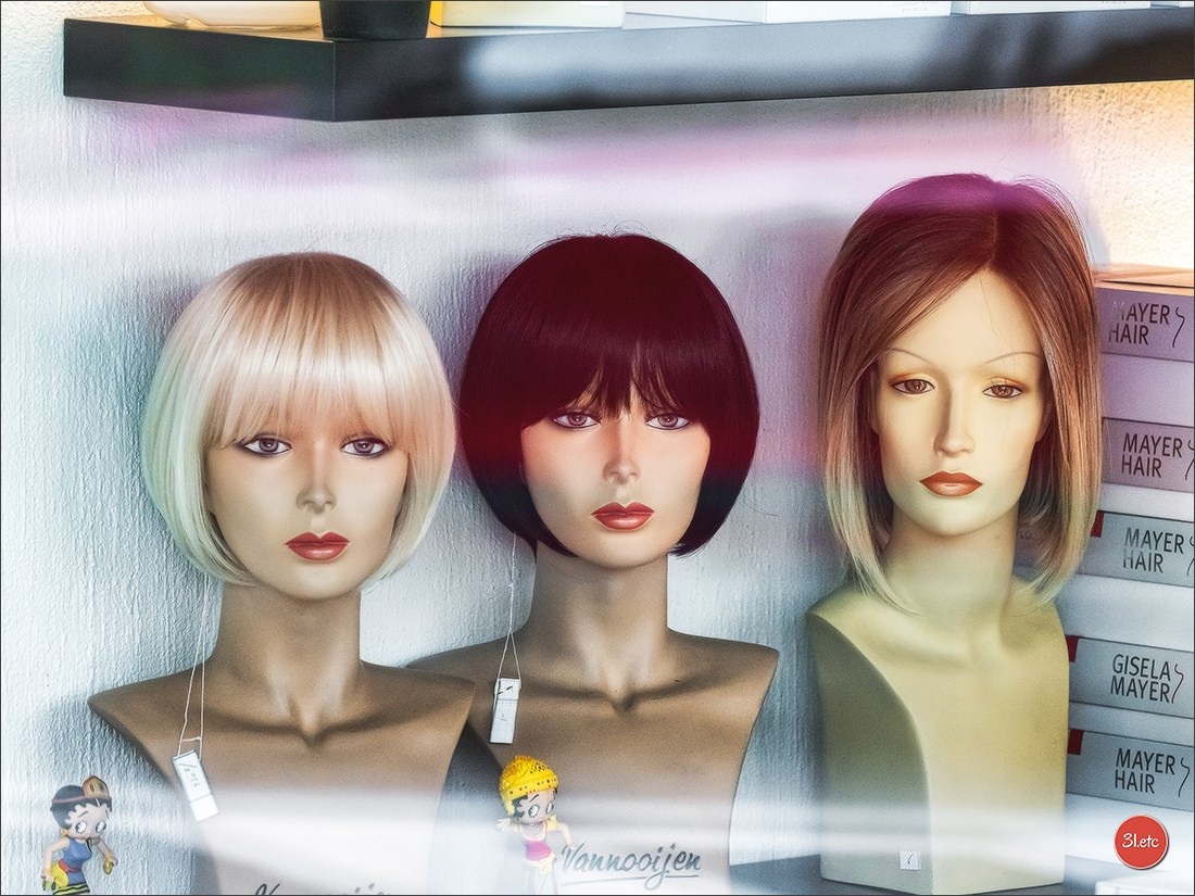 🇧🇪 Liege Belgium. Photographe à Strasbourg | Portraits, Studio, Enfants, Événements