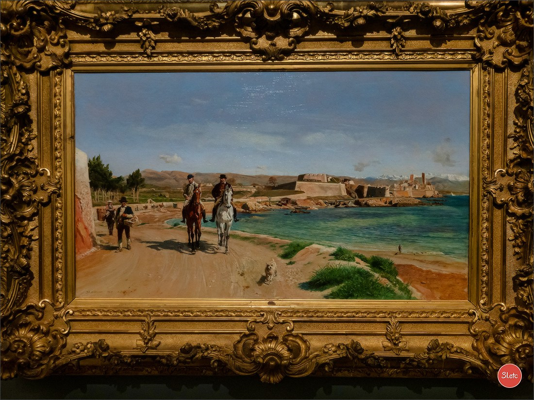 Немножко музейной классики. Photographe à Strasbourg | Portraits, Studio, Enfants, Événements