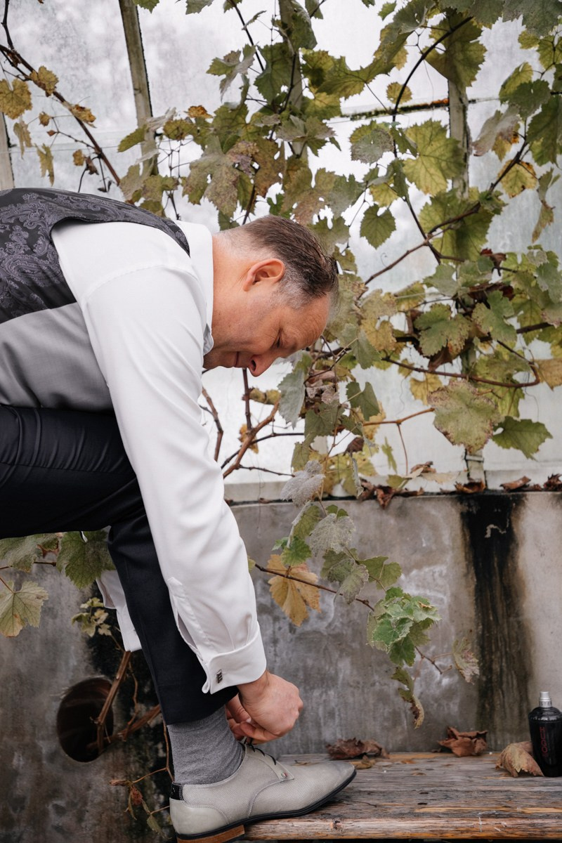 R & J Netherlands. Свадебный фотограф в Нидерландах и Европе — Тина Ялóва