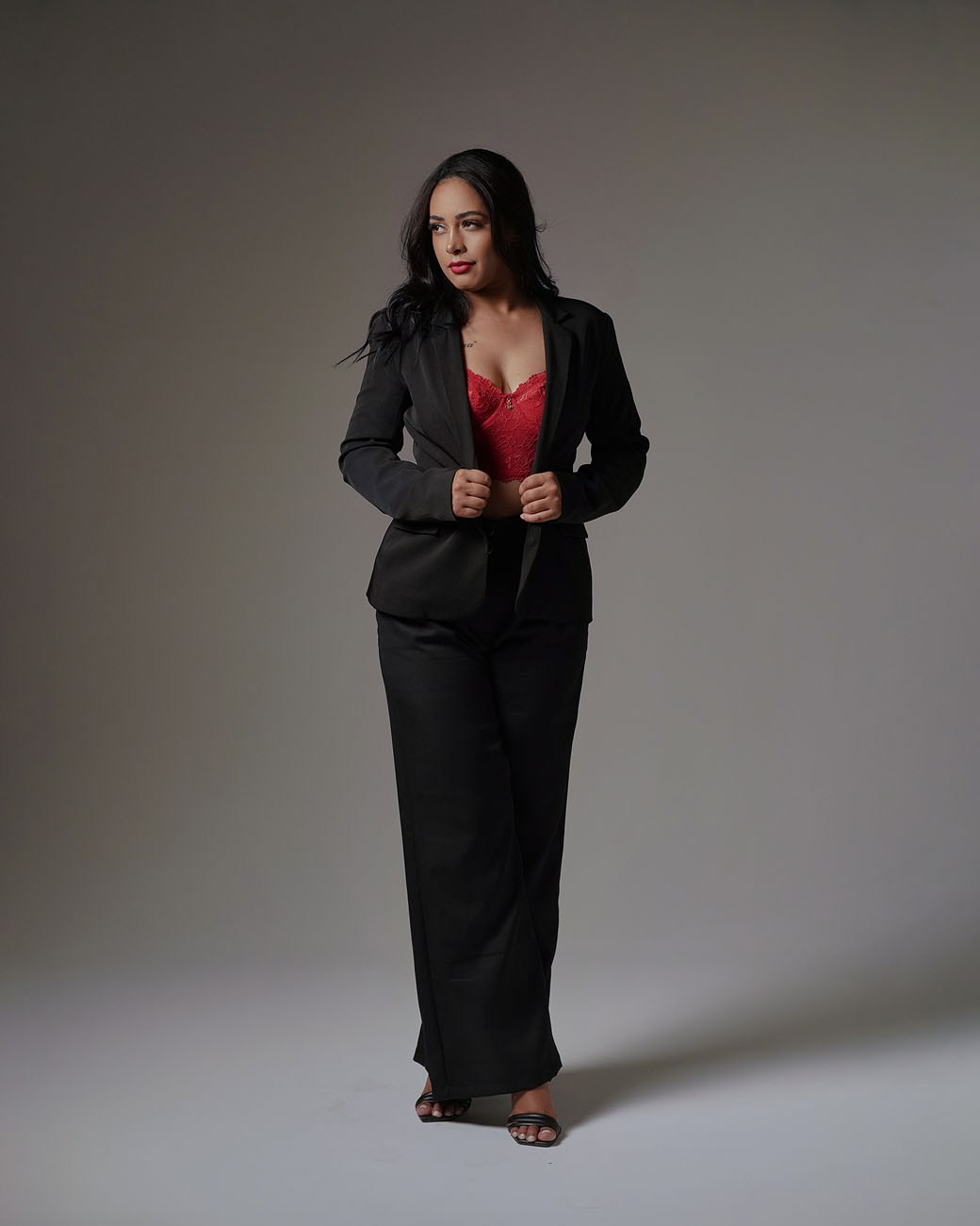 Corporativo. Puzzifoto