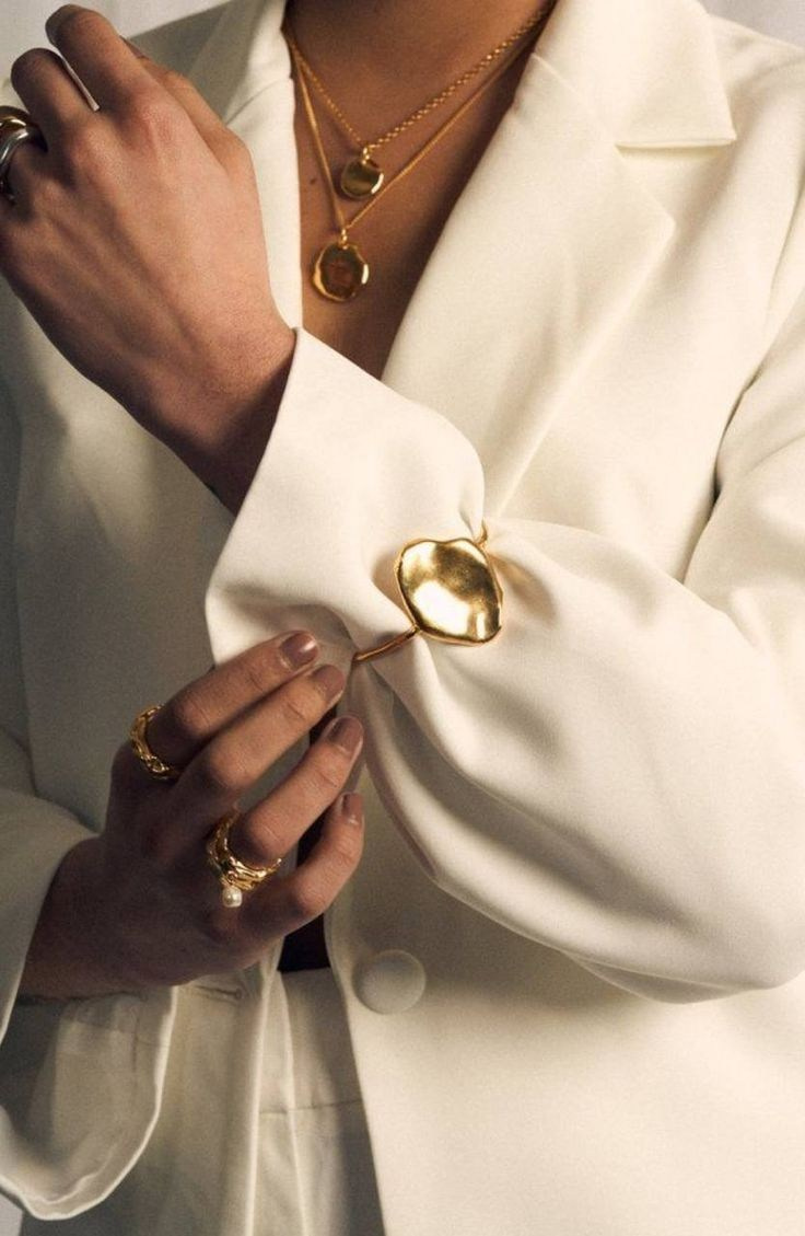 Brand Photography. Kateryna Iakovenko Photography