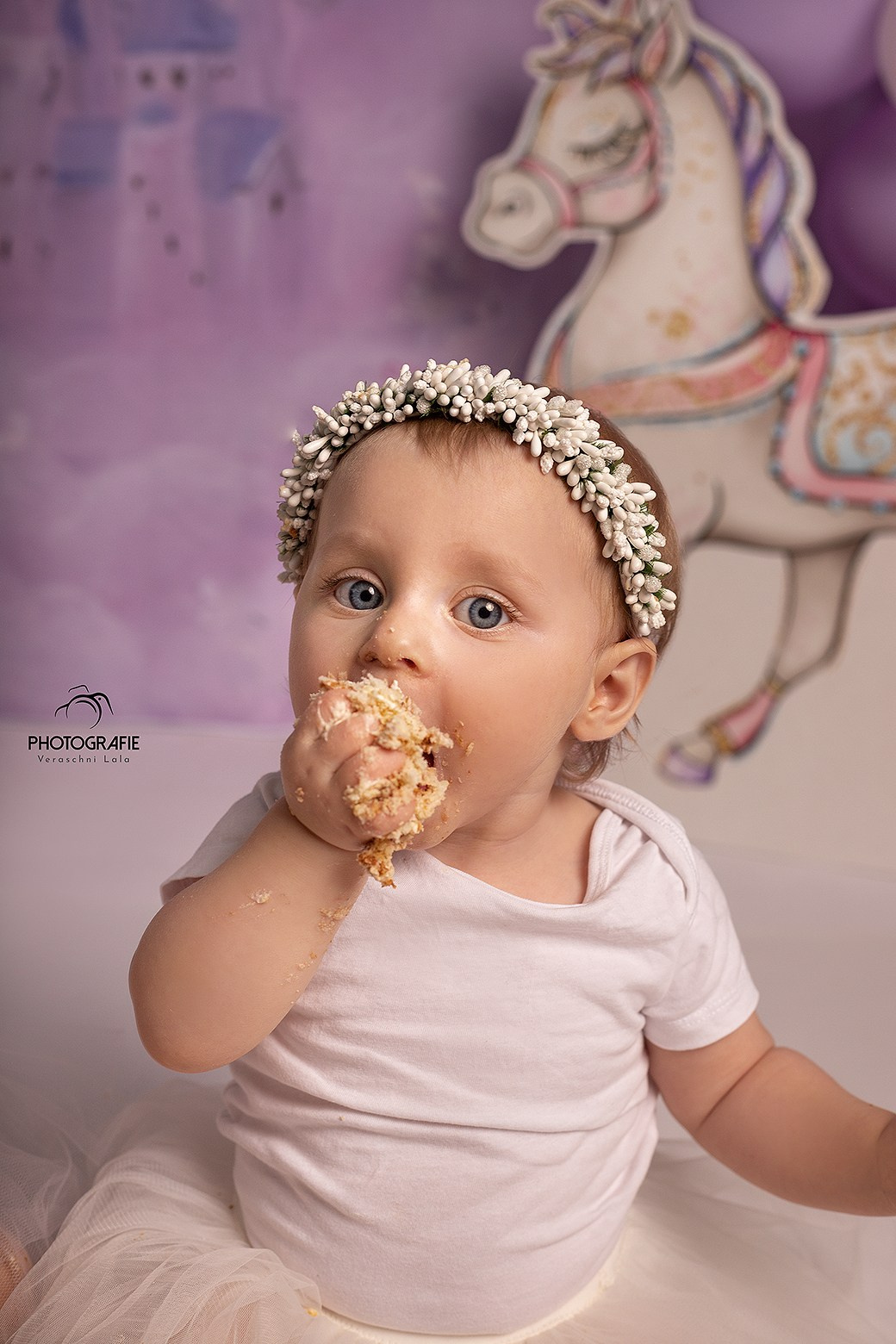 KINDER. Neugeboren und Babybauchfotoshooting in Cloppenburg