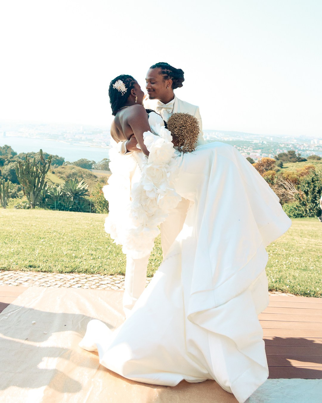 CASAMENTOS. Eddu Photography