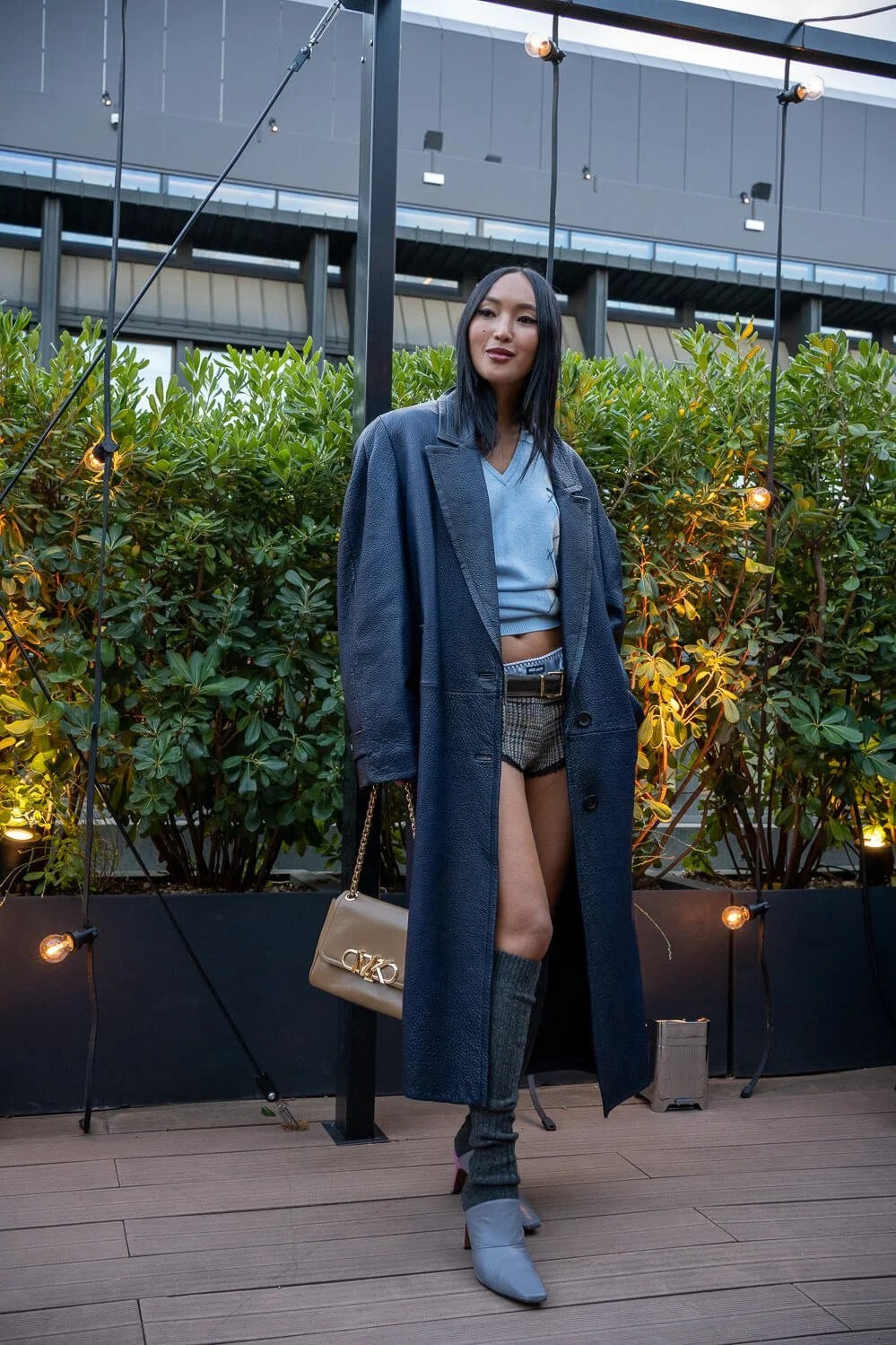 Events. Interimagenes I Barcelona Photographers