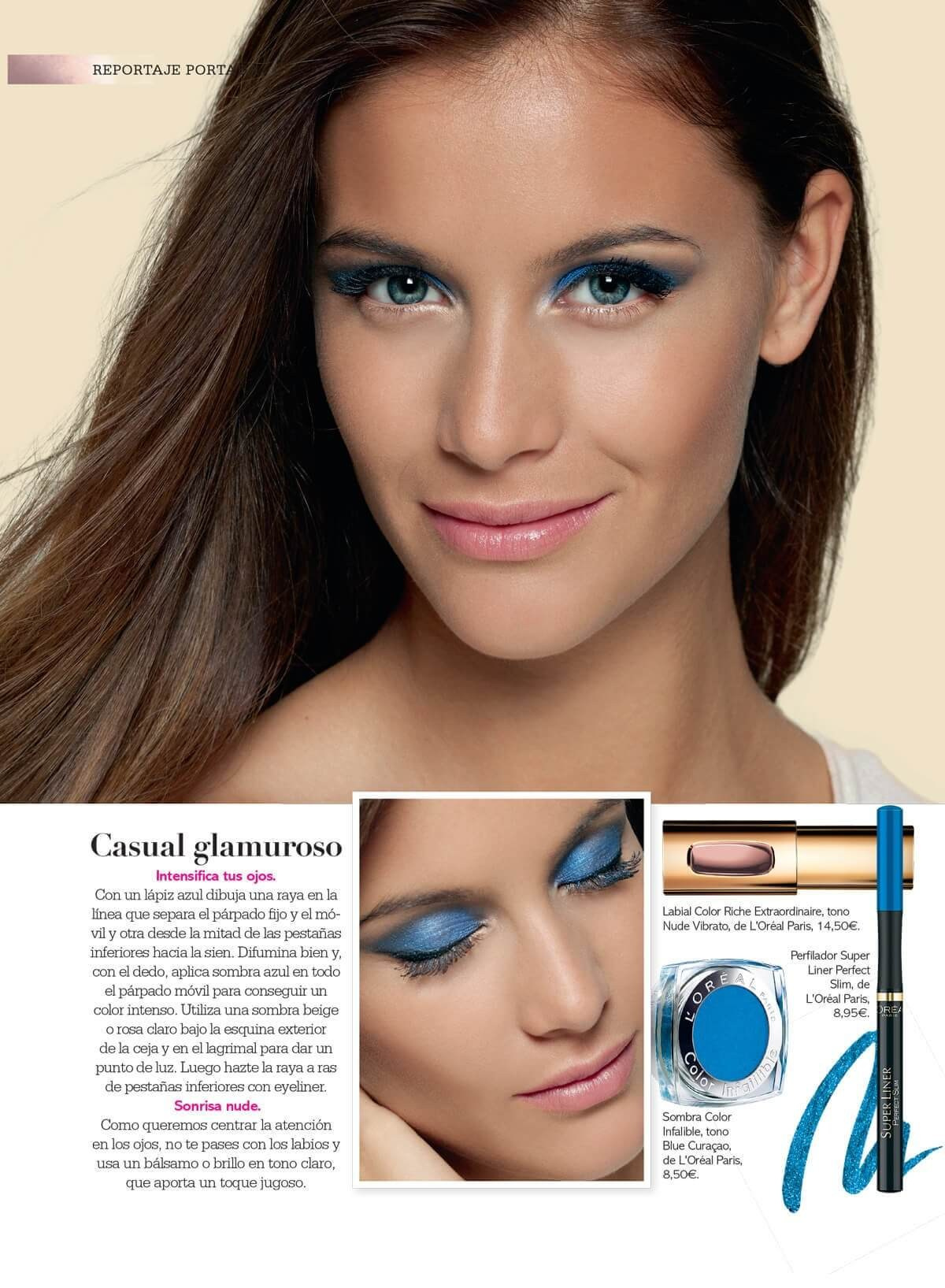 Fashion. Interimagenes I Barcelona Photographers