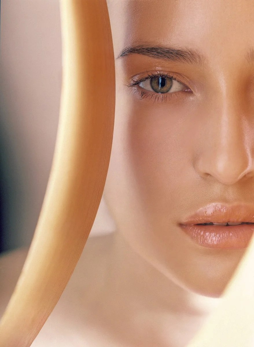 Beauty. Interimagenes I Barcelona Photographers