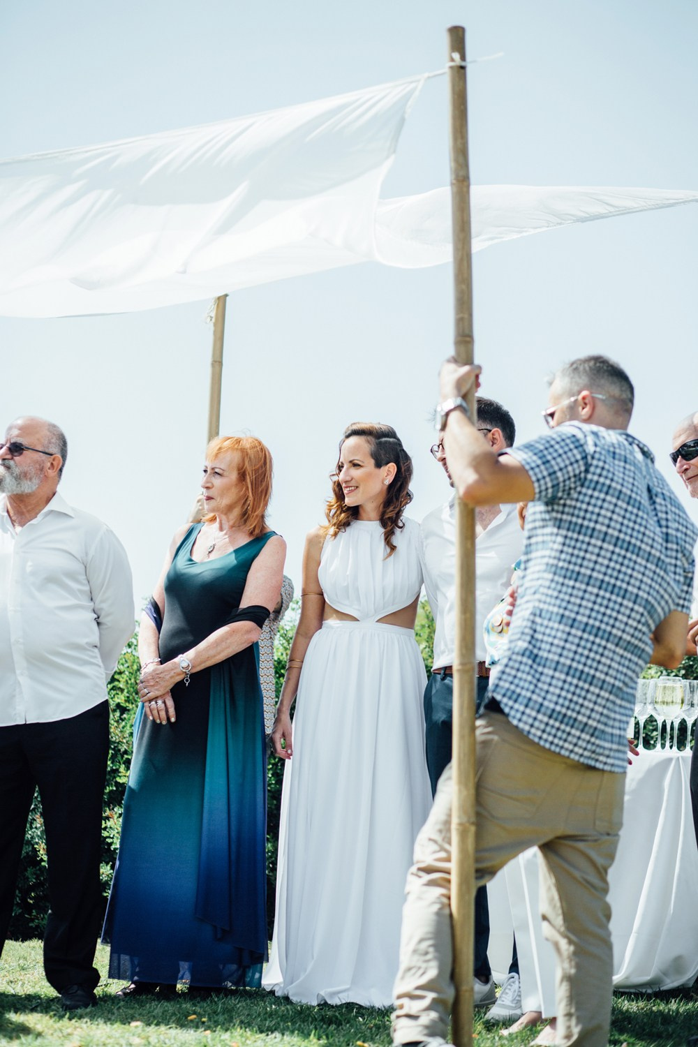 Wedding Israel. Family photographer in Israel