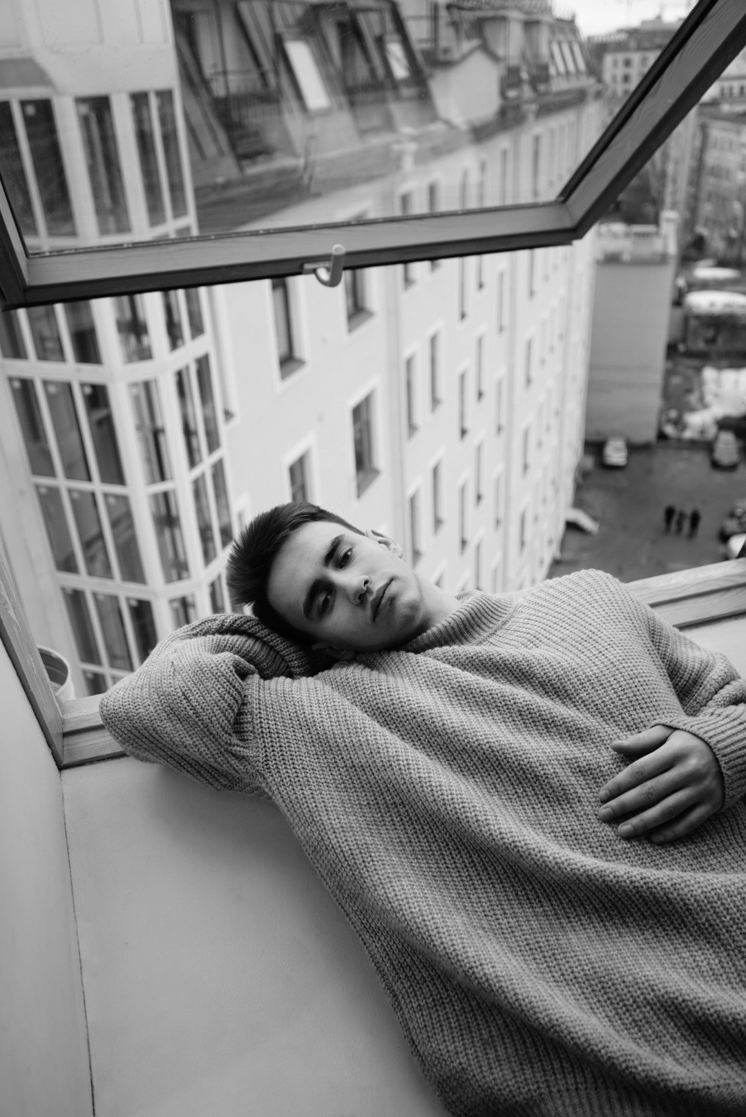 FEEL. JANEBANDICUTE фотограф-видеограф в Санкт-Петербурге и Москве