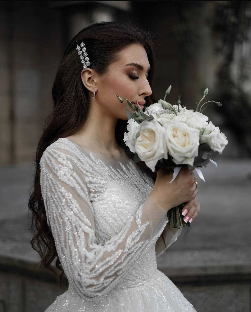 Photo. Главная