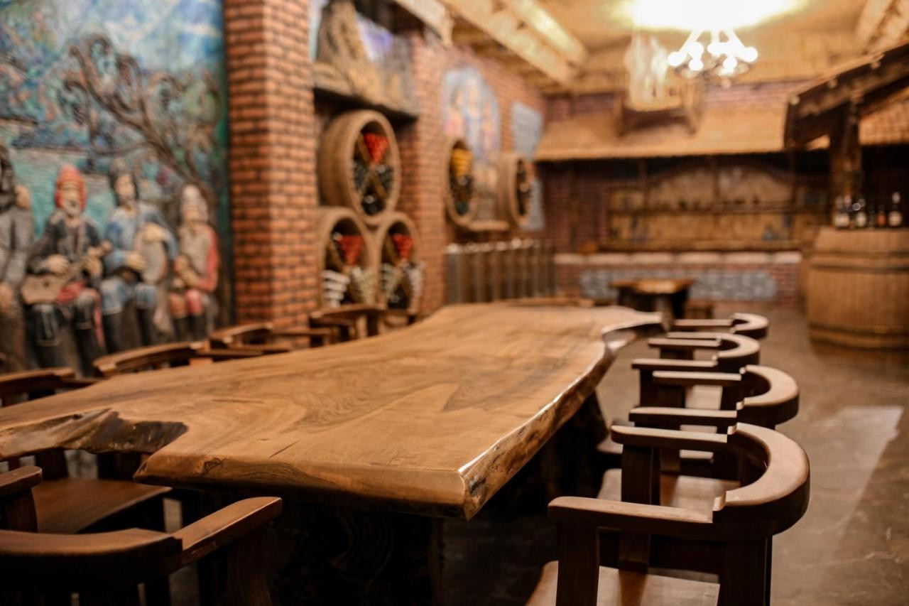 Окрестности Батуми. Главная