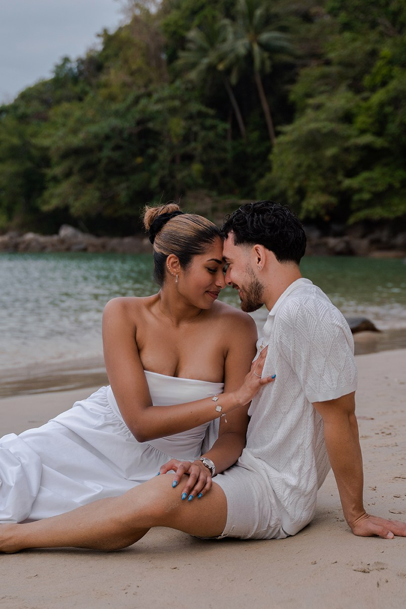 Couple Photography in Hoi An | Romantic & Timeless. Photographer in Hoi An — Veronika Guzenko. Natural photoshoots for couples, families and solo travelers. Book your shoot today