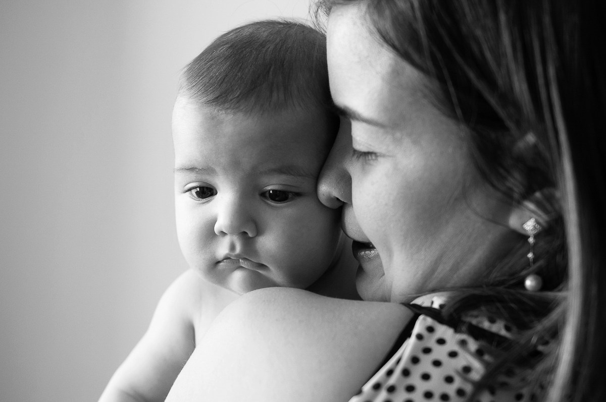 Infancia. Fotografia de familias en Alicante Mónica Santonja