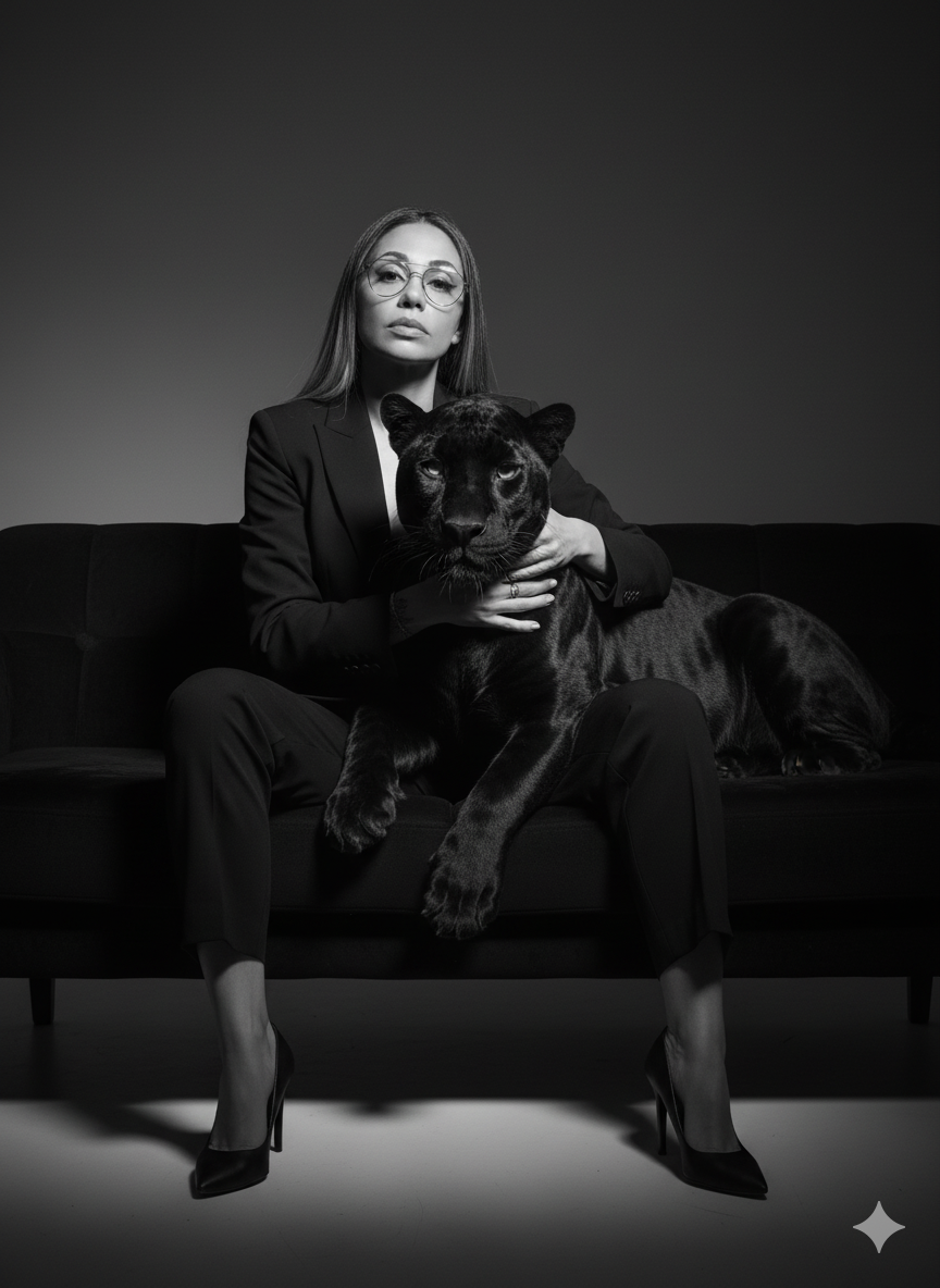 AI photo. Свадебный, семейный и детский фотограф в Нетании (Израиль) Тори Гор