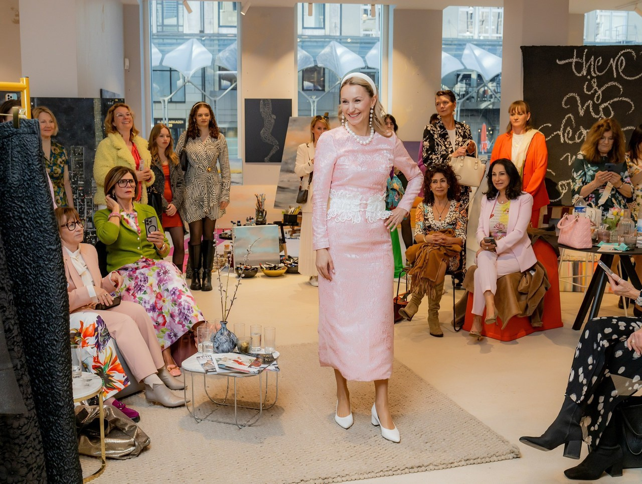 Фотограф в Германии - Михаил Баранов. Фотограф в Германии — Михаэль Барон