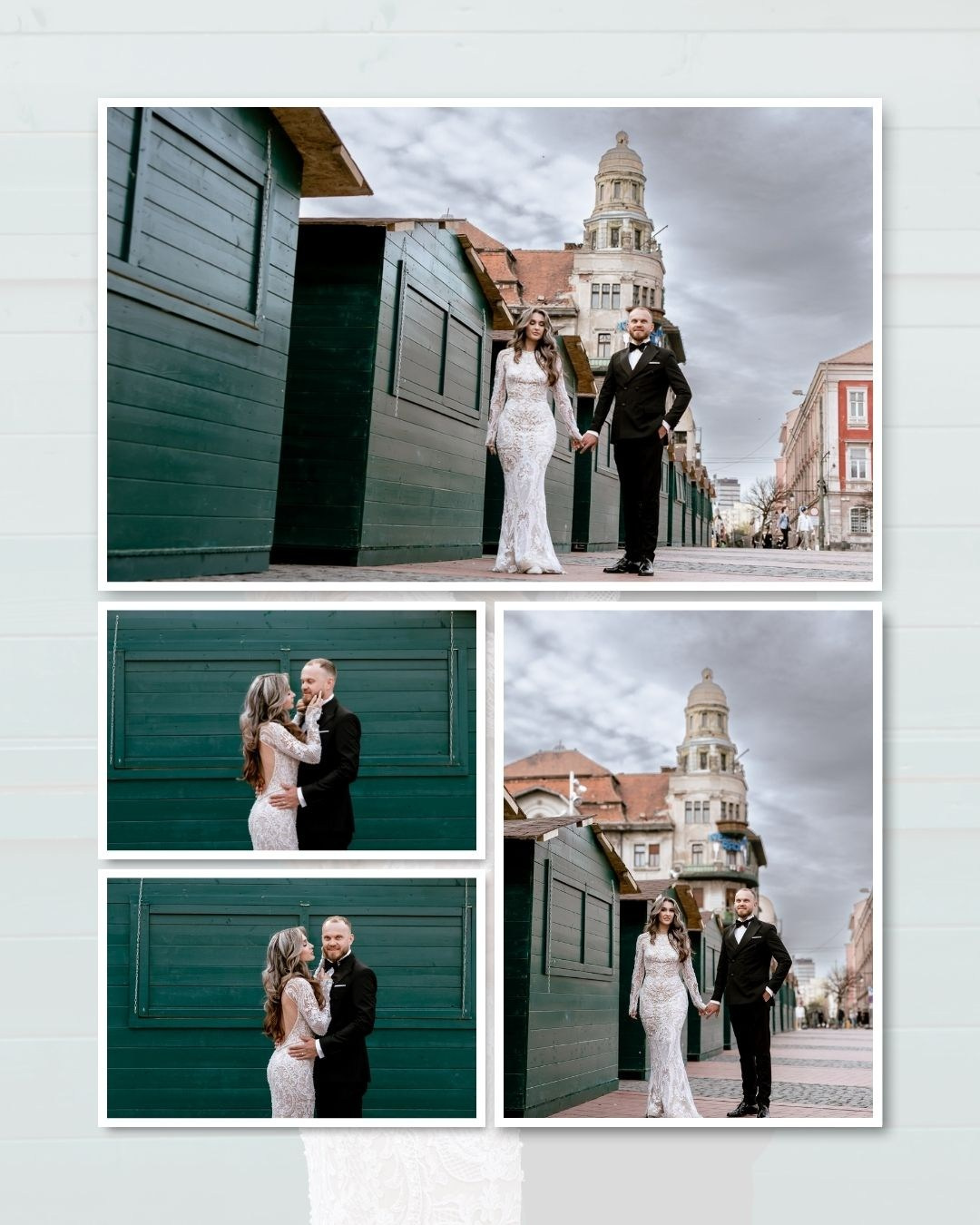 Nuntă & Save the date. Portré 📸 Photographer | Newborn photos • Maternity photos • Engagements • Weddings • Events • Portraits • Families • Birthdays • Parties