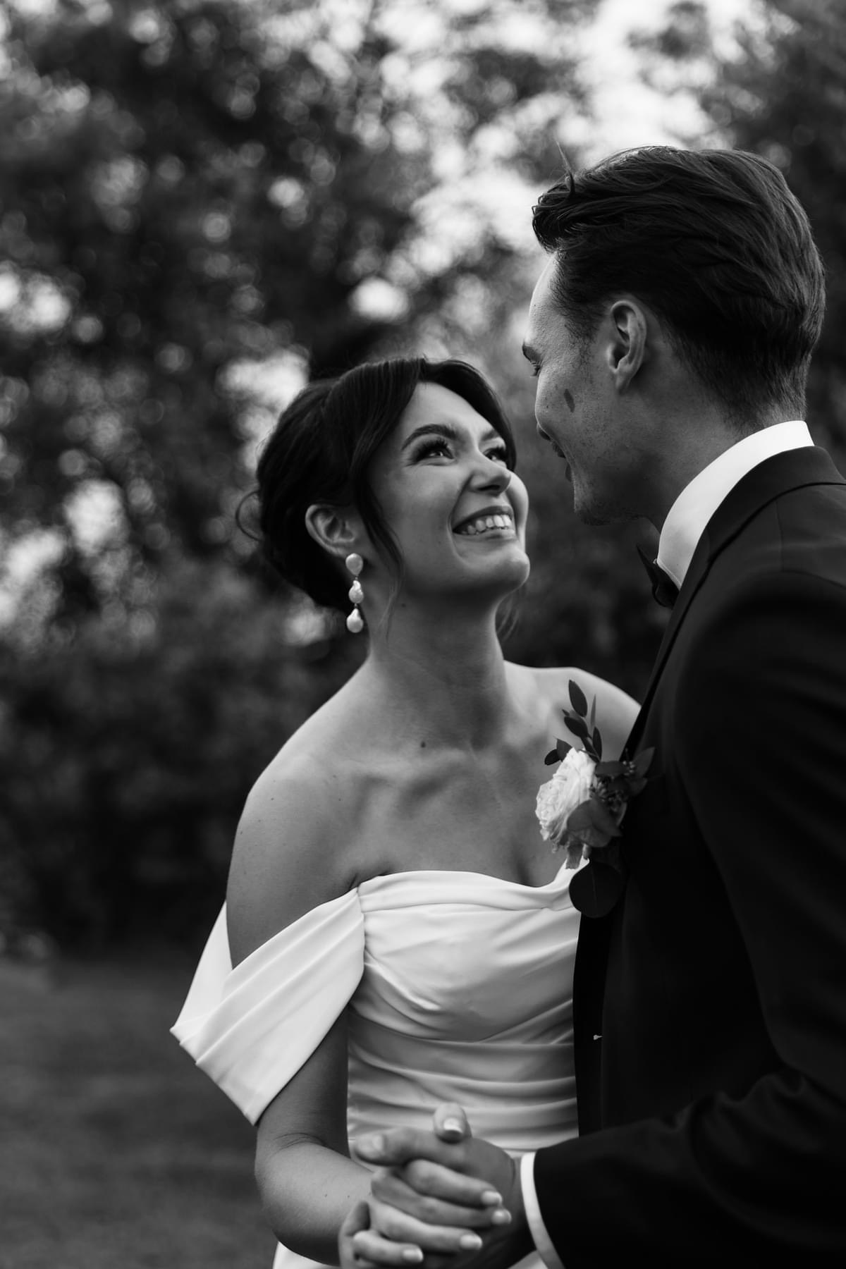 SAMUELE AND SUSANNA _ VERONA. PHOTOGRAPHER IN ITALY