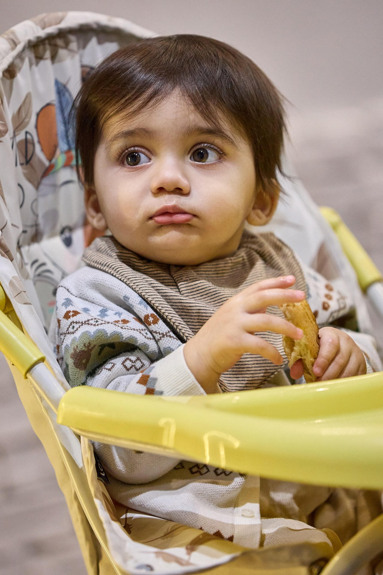 Kamil is ONE. Фотограф в Баку Kamran Enceladus