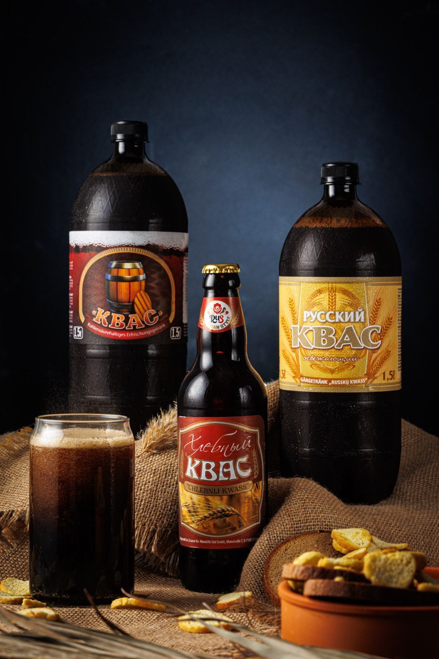 Food фото. Фотограф в Черногории Андрей Свитайло