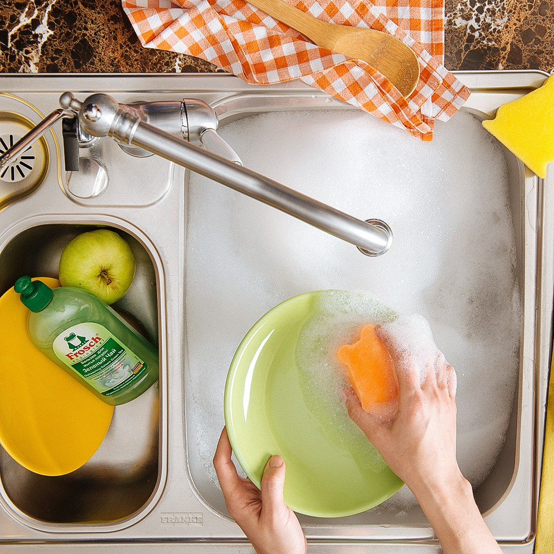 Frosch. Photographe de produits et natures mortes à Paris