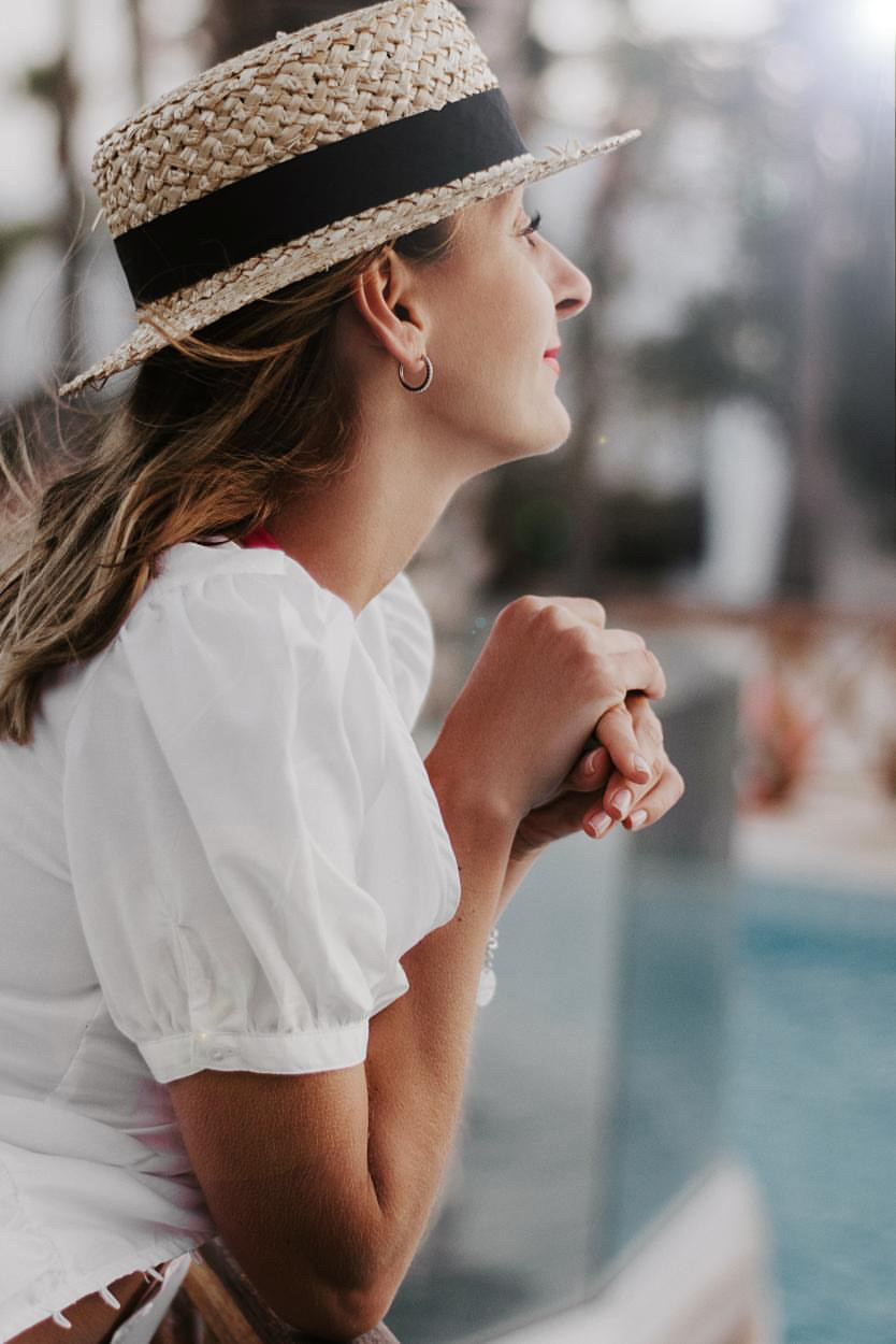 Comments. Professional photographer in Cyprus Katerina Stepanchenko