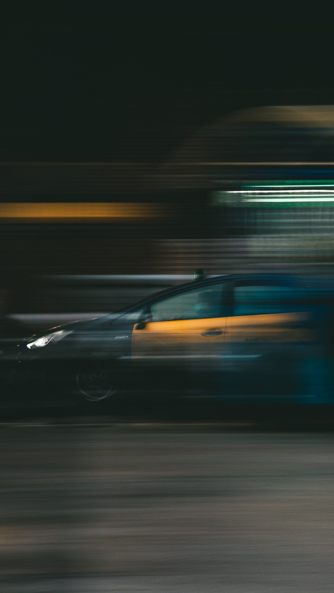 Galeria. Creador de contenido visual en Barcelona | Dima Kit