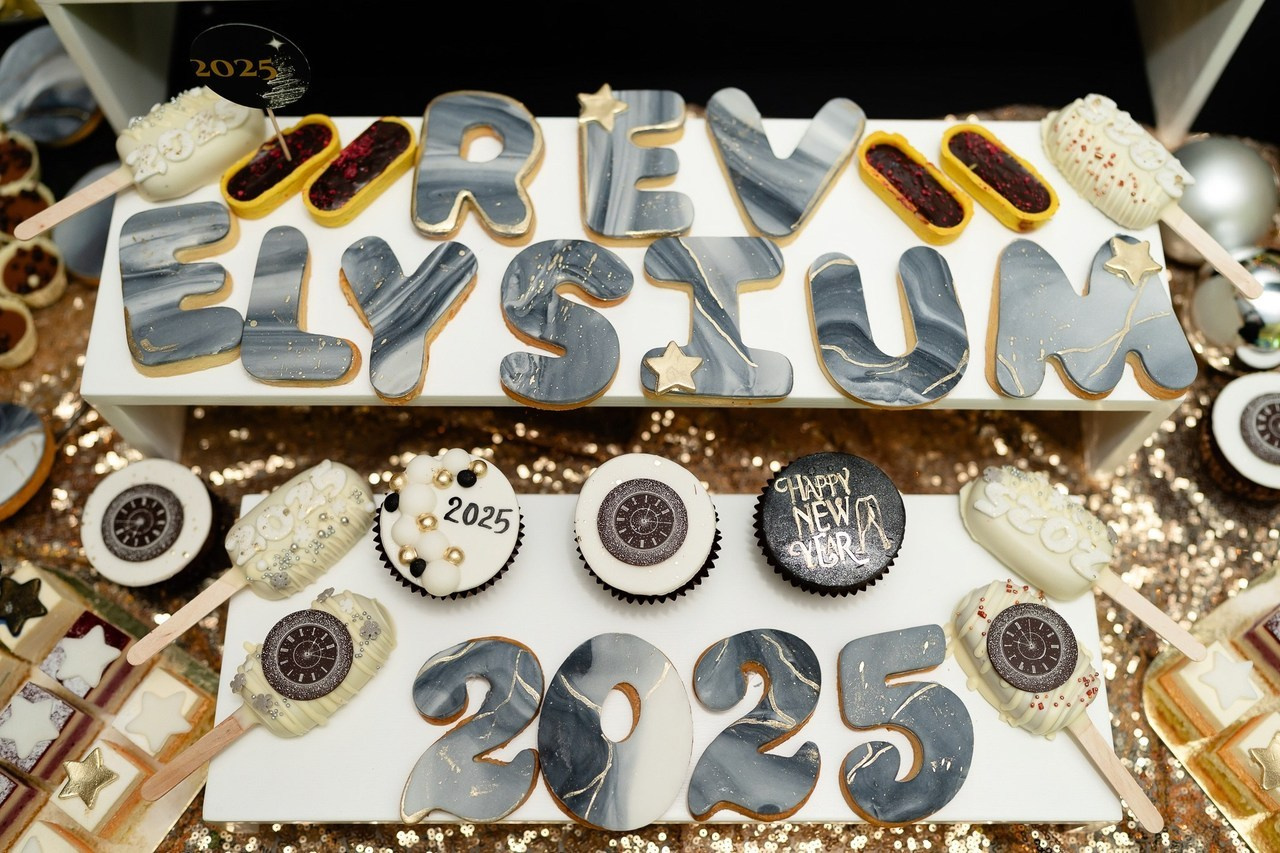 Testimoniale clienti