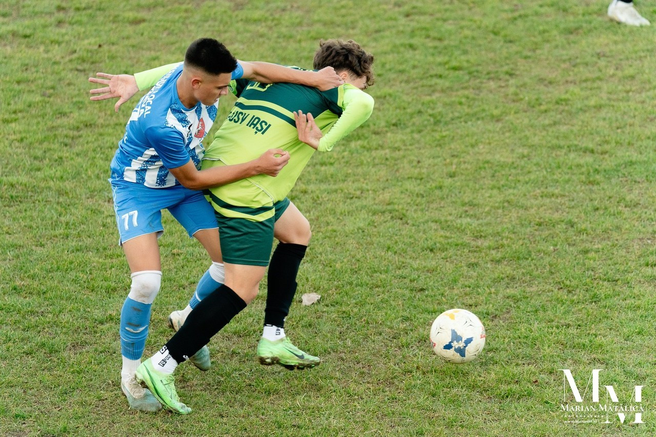 Testimoniale clienti