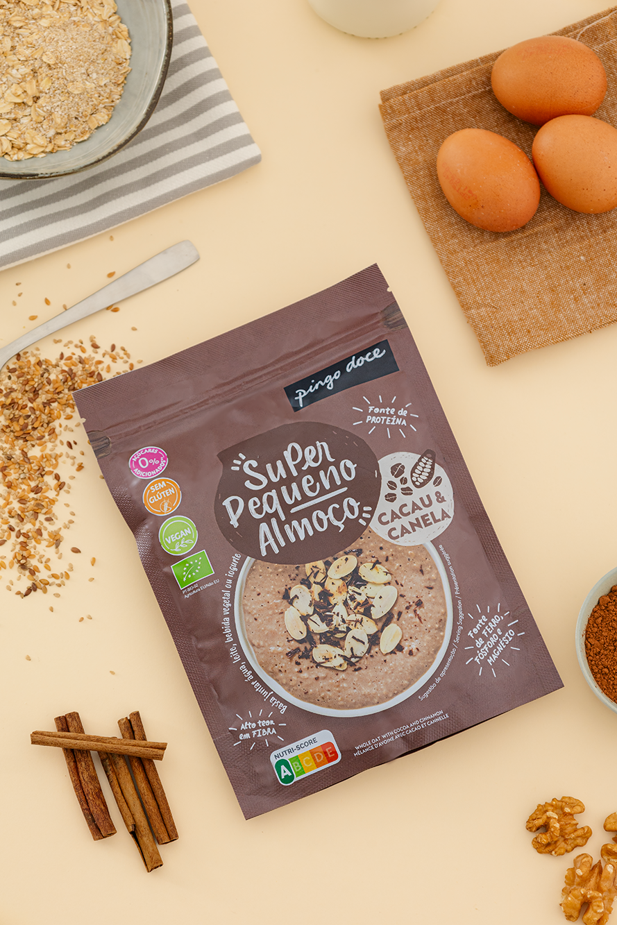 PRODUTO. ESTUDIO DOZE