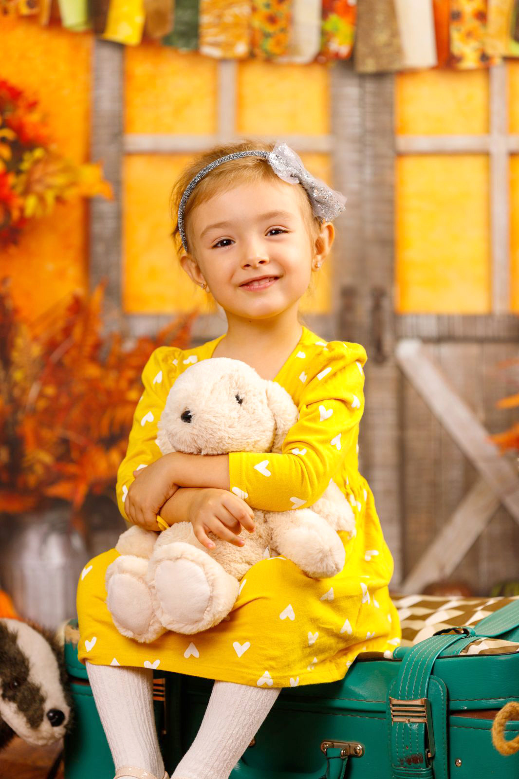 „Un moment durează o secundă, dar amintirea rămâne veșnic.”. Albume de absolvire: gradinita, gimnaziu, liceu. Venete in Moldova