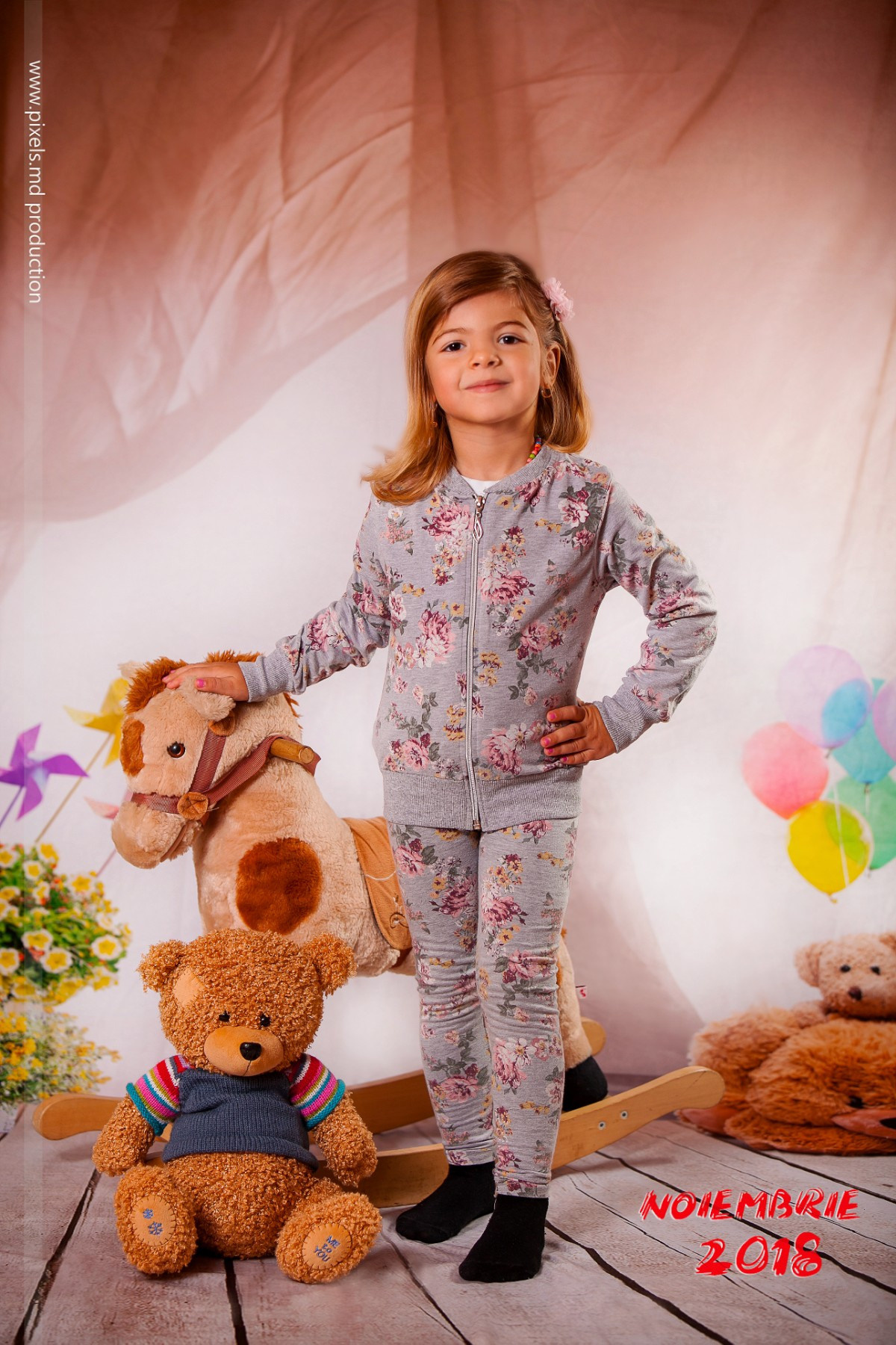 „Un moment durează o secundă, dar amintirea rămâne veșnic.”. Albume de absolvire: gradinita, gimnaziu, liceu. Venete in Moldova