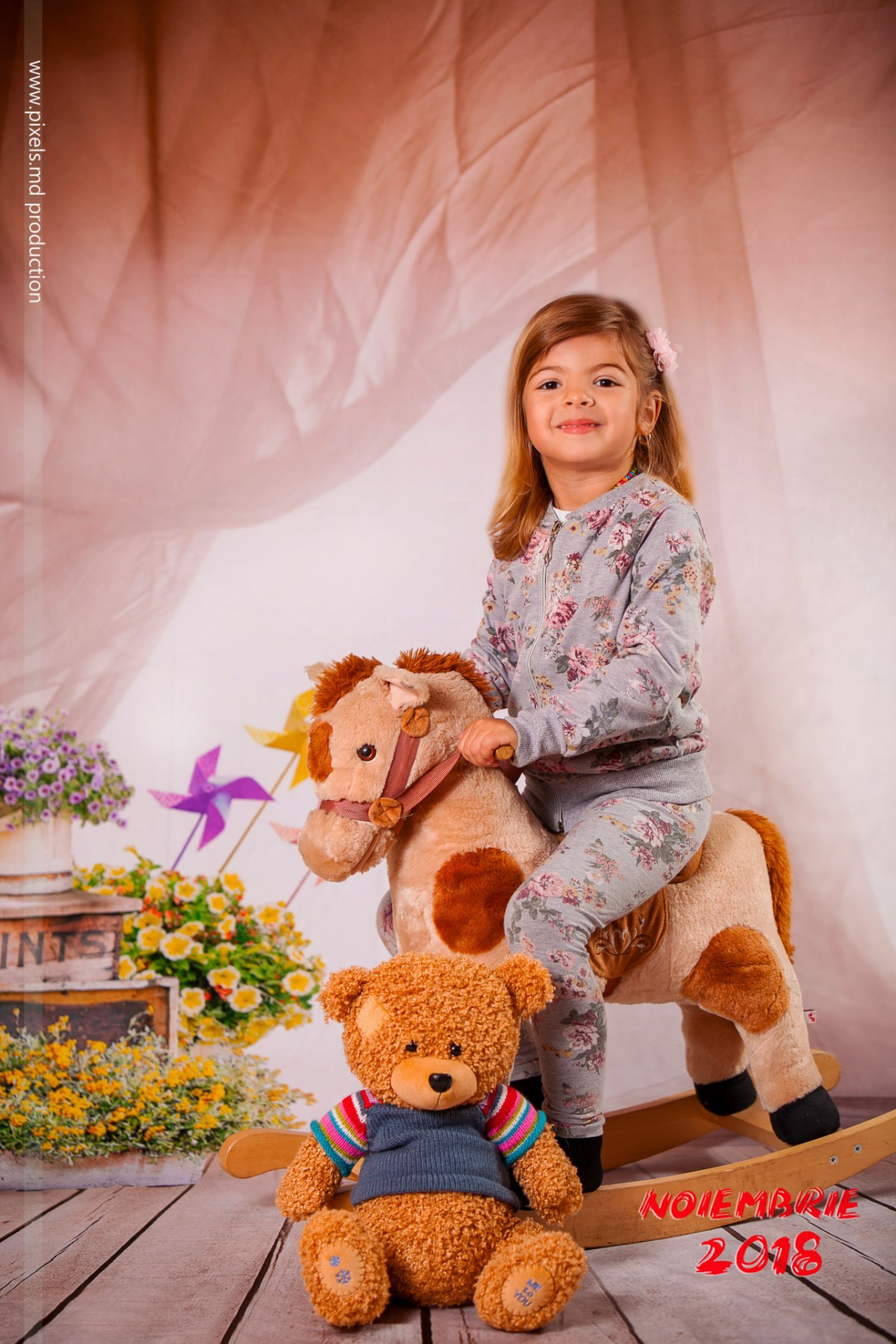 „Un moment durează o secundă, dar amintirea rămâne veșnic.”. Albume de absolvire: gradinita, gimnaziu, liceu. Venete in Moldova