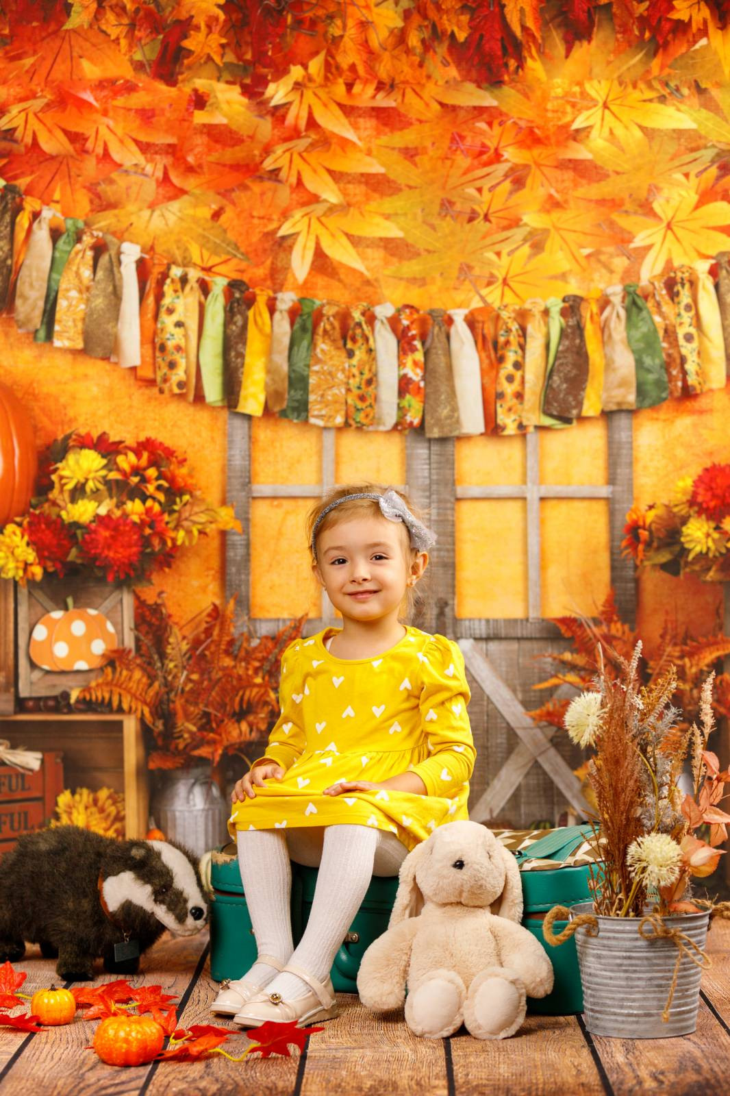 „Un moment durează o secundă, dar amintirea rămâne veșnic.”. Albume de absolvire: gradinita, gimnaziu, liceu. Venete in Moldova