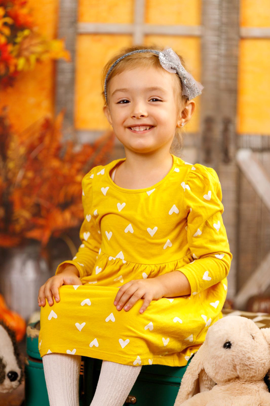 „Un moment durează o secundă, dar amintirea rămâne veșnic.”. Albume de absolvire: gradinita, gimnaziu, liceu. Venete in Moldova