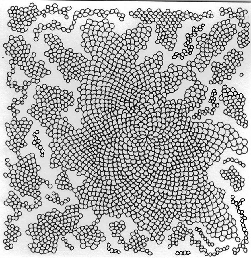 Paintings. Portrait & Brand Photographer in Bradford, West Yorkshire