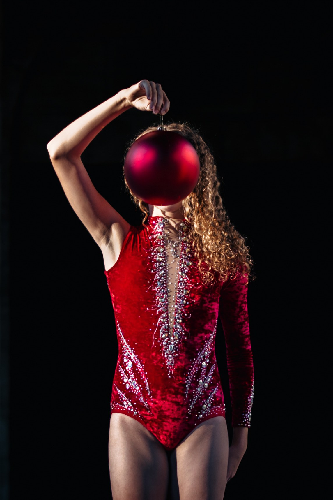 Irina Santos Photography