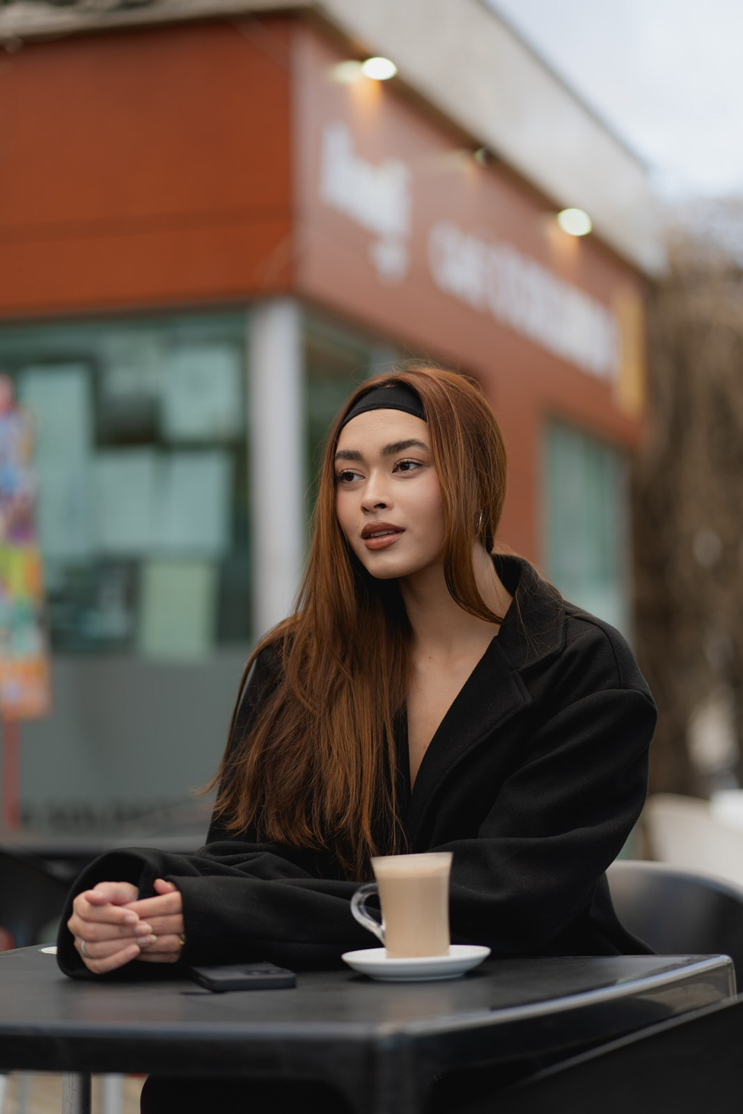 Nicole. Fabio Barth — Wedding Photo & Film