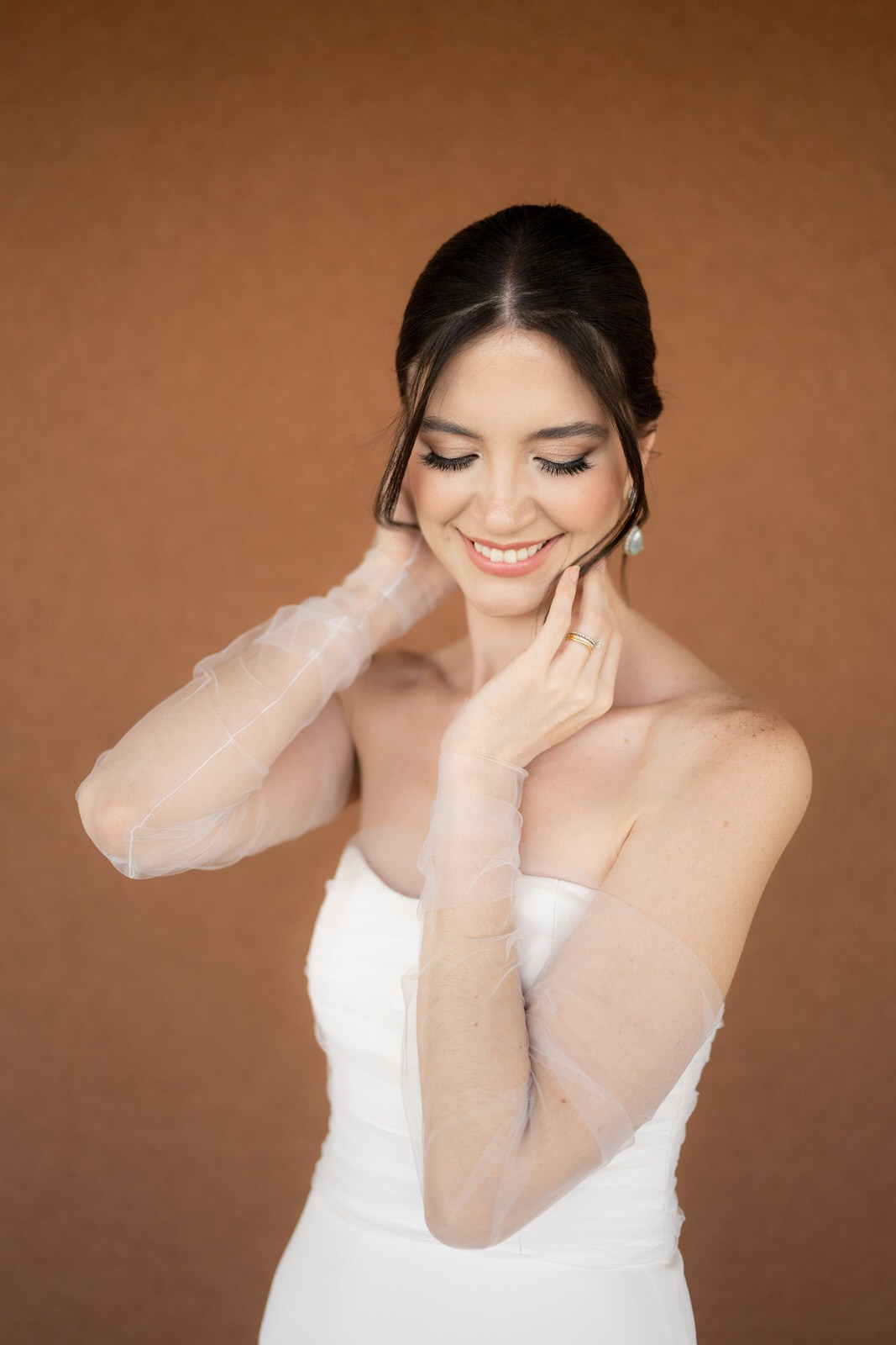 Bruna Castelo. Fabio Barth | Foto e Filme de casamento